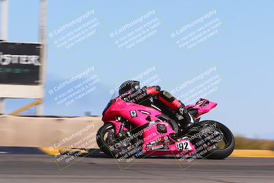 media/Mar-12-2022-SoCal Trackdays (Sat) [[152081554b]]/Turn 9 Side (145pm)/